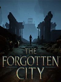 The Forgotten City
