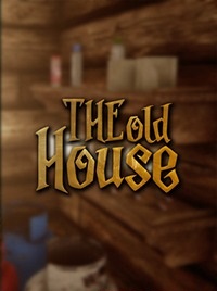 The Old House