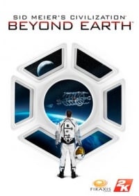 Sid Meier's Civilization: Beyond Earth