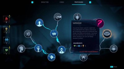 Gamedec